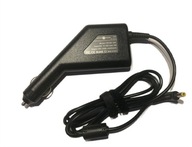 Nabíjačka napájacieho adaptéra pre ASUS TOSHIBA 75W 19V 3,95A 5,5-2,5 mm CAR S7 Nabíjačka napájacieho adaptéra pre ASUS TOSHIBA 75W 19V 3,95A 5,5-2,5 mm CAR S7