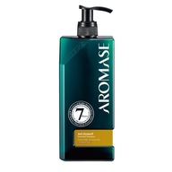 AROMASE - Anti-Dandruff Essential Shampoo - Šampón proti lupinám