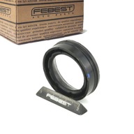PLUG SEAT SEALANT pre DODGE CHALLENGER PLUG SEAT SEALANT pre DODGE CHALLENGER