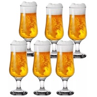 Koktailové poháre 340 ml Drink SET 6 ks Koktailové poháre 340 ml Drink SET 6 ks