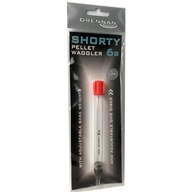 Pellet Waggler Drennan Shorty Float 6 g Pellet Waggler Drennan Shorty Float 6 g