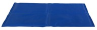Chladiaca podložka TRIXIE pre psov a mačky 65x50cm Chladiaca podložka TRIXIE pre psov a mačky 65x50cm