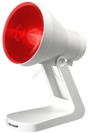 Výhrevná infračervená lampa EfbeSchott 150W
