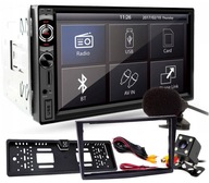 AUTORÁDIO KAMERA OPEL ANTARA ASTRA H CORSA D ZAFIRA B AUTORÁDIO KAMERA OPEL ANTARA ASTRA H CORSA D ZAFIRA B