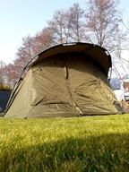 Mikado ENCLAVE 2 MAN BIVVY Mikado stan Mikado ENCLAVE 2 MAN BIVVY Mikado stan