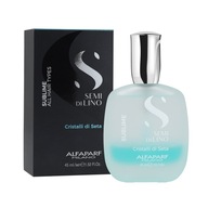 ALFAPARF SUBLIME Dvojfázové sérum na vlasy 45ml ALFAPARF SUBLIME Dvojfázové sérum na vlasy 45ml