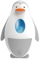 Dávkovač mydla Penguin Dávkovač mydla Penguin