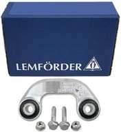KONEKTOR STABILIZÁTORA LEMFORDER AUDI A4 B5 A6 C5