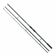 kaprový prút CARPEX Cobalt 3,90 m / 3,5 lbs kaprový prút CARPEX Cobalt 3,90 m / 3,5 lbs