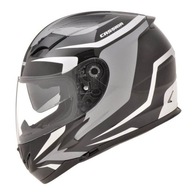 MOTOCYKLICKÁ PRILBA CASSIDA integration 2.0 AKCIA MOTOCYKLICKÁ PRILBA CASSIDA integration 2.0 AKCIA