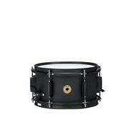 Tama BST1055MBK 10x5,5'' Matte Black Metalworks