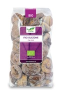 BIO PLANET BIO sušené figy 1kg (BIO PLANET) BIO PLANET BIO PLANET BIO sušené figy 1kg (BIO PLANET) BIO PLANET