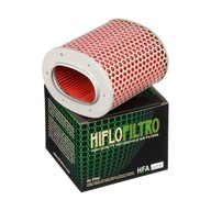 VZDUCHOVÝ FILTER HIFLOFILTRO HFA1502