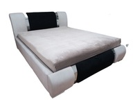 Krycia plachta na matrac 160x200x25 Krycia plachta na matrac 160x200x25