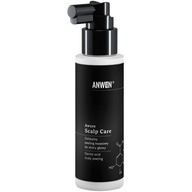 Anwen Scalp Care - jemný kyslý upokojujúci peeling na pokožku hlavy, 100 ml Anwen Scalp Care - jemný kyslý upokojujúci peeling na pokožku hlavy, 100 ml
