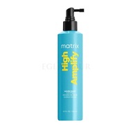 Matrix High Amplify Wonder Boost 250 ml Matrix High Amplify Wonder Boost 250 ml