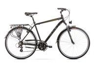Bicykel Romet Wagant 1 19