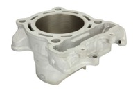 PRÁCE NA VALCOCH SUZUKI RMZ 250 07-09 PRÁCE NA VALCOCH SUZUKI RMZ 250 07-09