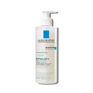 LA ROCHE-POSAY Effaclar H Iso-Biome, upokojujúci krém LA ROCHE-POSAY Effaclar H Iso-Biome, upokojujúci krém