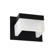 NERO 7W LED NÁstenná lampa NERO 7W LED NÁstenná lampa