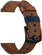 Remienok NA HODINKY PRE SMART HODINKY AMAZFIT GARMIN HONOR HUAWEI SAMSUNG XIAOMI 22MM Remienok NA HODINKY PRE SMART HODINKY AMAZFIT GARMIN HONOR HUAWEI SAMSUNG XIAOMI 22MM
