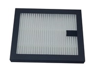 Filter do čističky TCL KJ5F HEPA Filter do čističky TCL KJ5F HEPA