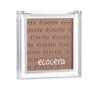 ECOCERA lisovaný bronzujúci prášok 10 g - KEŇA ECOCERA lisovaný bronzujúci prášok 10 g - KEŇA