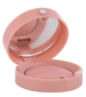 Bourjois Paris Ombre A Paupieres Shadows 1,2 g Bourjois Paris Ombre A Paupieres Shadows 1,2 g