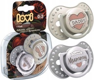 LOVI DYNAMIC UKLIDŇUJÚCI TAKTER 2 KS 0-3 m LOVI DYNAMIC UKLIDŇUJÚCI TAKTER 2 KS 0-3 m