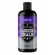 OSTROVIT MAGNESIA LIQUID CHALK 250ML LEPŠIA PRIĽNAVOSŤ