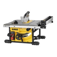 DEWALT DWE7485 STOLNÁ PÍLA 1850W 210MM