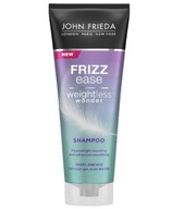 John Frieda šampón pre jemné vlasy 250 ml John Frieda šampón pre jemné vlasy 250 ml