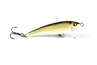 Wobler SIEK SIGA 7cm - potápavý - 11 pre ASPS Wobler SIEK SIGA 7cm - potápavý - 11 pre ASPS