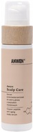 Anwen Aware Scalp Care - sérum proti starnutiu pokožky hlavy, 100 ml Anwen Aware Scalp Care - sérum proti starnutiu pokožky hlavy, 100 ml