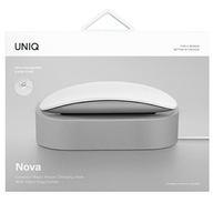 UNIQ Nova dokovacia stanica pre Apple Magic Mouse / Apple AirPods Pro UNIQ Nova dokovacia stanica pre Apple Magic Mouse / Apple AirPods Pro