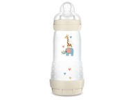 ANTIKOLICKÁ FĽAŠA 320 ML ANTIKOLICKÁ 4M+ MÁM DIEŤA ANTIKOLICKÁ FĽAŠA 320 ML ANTIKOLICKÁ 4M+ MÁM DIEŤA