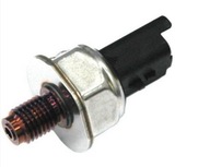 SNÍMAČ TLAKU PALIVA CITROEN C1 C2 C3 1.6 HDI SNÍMAČ TLAKU PALIVA CITROEN C1 C2 C3 1.6 HDI