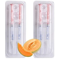 Opalescence PF 10% MELON bieliaci gél 4 kusy Opalescence PF 10% MELON bieliaci gél 4 kusy
