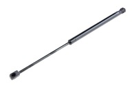 OVLÁDAČ ZDVIHU ZADNEJ BRÁNY L=470MM, F=350N FI OVLÁDAČ ZDVIHU ZADNEJ BRÁNY L=470MM, F=350N FI