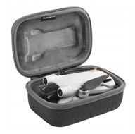 Ochrana prípadu prípadu v tvrdom prípade ochrana pred dji mini 3 / pro dronom Ochrana prípadu prípadu v tvrdom prípade ochrana pred dji mini 3 / pro dronom