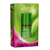 ZESTRA - orgazmus posilňujúci olej 12 ml ZESTRA - orgazmus posilňujúci olej 12 ml