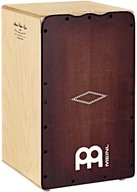 Meinl AESLRB Artisan Edition Cajon Dark Sole