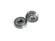 MRF MRF výkyvné rameno BEARING (rám CRF50) 2 ks PIT BIKE MRF MRF výkyvné rameno BEARING (rám CRF50) 2 ks PIT BIKE