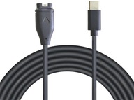 GARMIN IMPACT INSTINKT QUANTIX USB NABÍJACÍ KÁBEL GARMIN IMPACT INSTINKT QUANTIX USB NABÍJACÍ KÁBEL