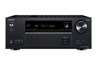 Onkyo TX-NR6100 - prijímač Onkyo TX-NR6100 - prijímač