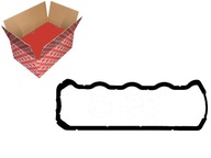 FEBI TESNENIE KRYTU VENTILU 28103483G 0 15262 9 FEBI TESNENIE KRYTU VENTILU 28103483G 0 15262 9