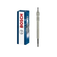 Žhaviaca SVIEČKA BOSCH 0250403014 1KS Žhaviaca SVIEČKA BOSCH 0250403014 1KS