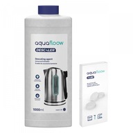 ODVÁPŇOVAČ 1l ČISTIACE TABLETY PRE JURA KRUPS ODVÁPŇOVAČ 1l ČISTIACE TABLETY PRE JURA KRUPS