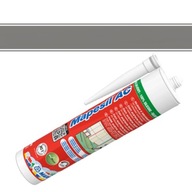 Mapesil AC silikón 310ml MAPEI 119 London grey Mapesil AC silikón 310ml MAPEI 119 London grey