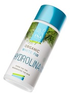 Ina Essentials White Fir Hydroline 150 ml